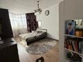1-комнатная квартира · 39.5 м² · 6/9 этаж, мкр Нуркент 83 — Рыскулова, уг. ул. Момышулы за 26 млн ₸ в Алматы, Алатауский р-н — фото 2