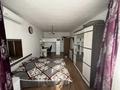 1-комнатная квартира · 39.5 м² · 6/9 этаж, мкр Нуркент 83 — Рыскулова, уг. ул. Момышулы за 26 млн ₸ в Алматы, Алатауский р-н — фото 3
