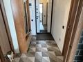 1-комнатная квартира · 39.5 м² · 6/9 этаж, мкр Нуркент 83 — Рыскулова, уг. ул. Момышулы за 26 млн ₸ в Алматы, Алатауский р-н — фото 4