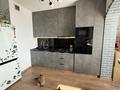 1-комнатная квартира · 39.5 м² · 6/9 этаж, мкр Нуркент 83 — Рыскулова, уг. ул. Момышулы за 26 млн ₸ в Алматы, Алатауский р-н — фото 6