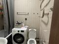 1-комнатная квартира · 39.5 м² · 6/9 этаж, мкр Нуркент 83 — Рыскулова, уг. ул. Момышулы за 26 млн ₸ в Алматы, Алатауский р-н — фото 7