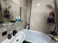 1-комнатная квартира · 39.5 м² · 6/9 этаж, мкр Нуркент 83 — Рыскулова, уг. ул. Момышулы за 26 млн ₸ в Алматы, Алатауский р-н — фото 8
