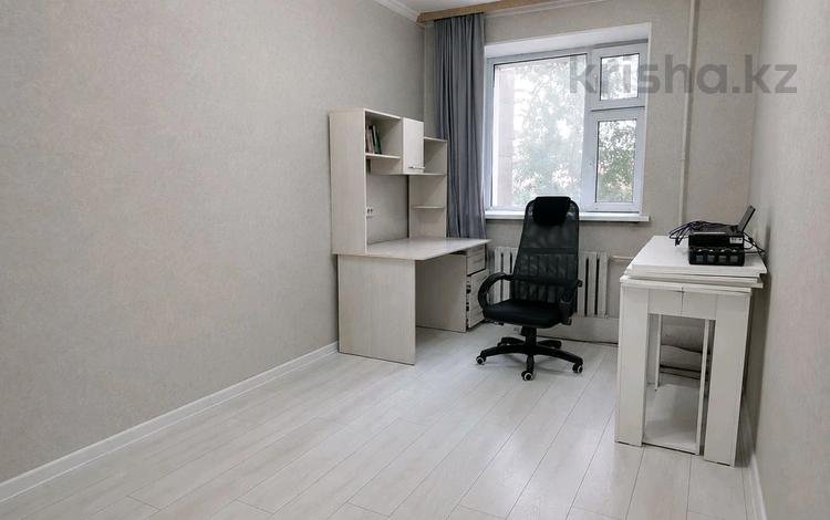 2-бөлмелі пәтер · 41.9 м² · 3/13 қабат, Тархана 9, бағасы: 23 млн ₸ в Астане, р-н Байконур — фото 12
