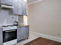 2-бөлмелі пәтер · 41.9 м² · 3/13 қабат, Тархана 9, бағасы: 23 млн ₸ в Астане, р-н Байконур — фото 3