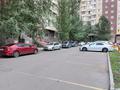 2-бөлмелі пәтер · 41.9 м² · 3/13 қабат, Тархана 9, бағасы: 23 млн ₸ в Астане, р-н Байконур — фото 6