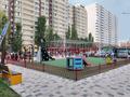 2-бөлмелі пәтер · 41.9 м² · 3/13 қабат, Тархана 9, бағасы: 23 млн ₸ в Астане, р-н Байконур — фото 7