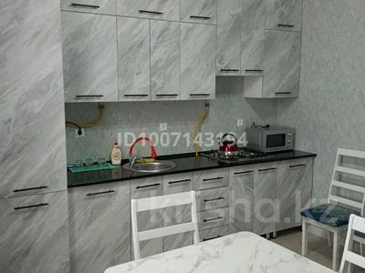 2-комнатная квартира · 70 м² · 4/5 этаж, Мкр. Жана Кала за 180 000 〒 в Туркестане