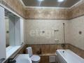 3-комнатная квартира · 90 м² · 4/9 этаж, мкр. Алтын орда, Ораз Татеулы 5а — Жекпе жек за 37 млн ₸ в Актобе — фото 3