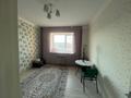 3-комнатная квартира · 90 м² · 4/9 этаж, мкр. Алтын орда, Ораз Татеулы 5а — Жекпе жек за 37 млн ₸ в Актобе — фото 10