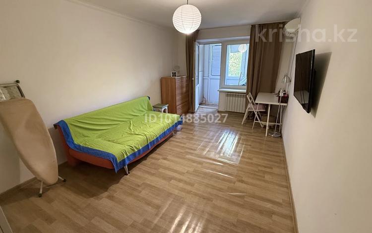 1-комнатная квартира · 31.4 м² · 3/5 этаж, Байзак батыра 207 за 12.5 млн ₸ в Таразе — фото 2