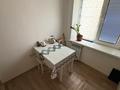 1-комнатная квартира · 31.4 м² · 3/5 этаж, Байзак батыра 207 за 12.5 млн ₸ в Таразе — фото 11