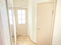 1-комнатная квартира · 31.4 м² · 3/5 этаж, Байзак батыра 207 за 12.5 млн ₸ в Таразе — фото 13