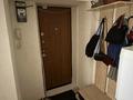 1-комнатная квартира · 31.4 м² · 3/5 этаж, Байзак батыра 207 за 12.5 млн ₸ в Таразе — фото 14