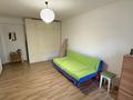 1-комнатная квартира · 31.4 м² · 3/5 этаж, Байзак батыра 207 за 12.5 млн ₸ в Таразе — фото 2