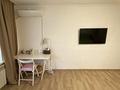 1-комнатная квартира · 31.4 м² · 3/5 этаж, Байзак батыра 207 за 12.5 млн ₸ в Таразе — фото 3