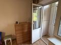 1-комнатная квартира · 31.4 м² · 3/5 этаж, Байзак батыра 207 за 12.5 млн ₸ в Таразе — фото 4