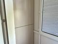 1-комнатная квартира · 31.4 м² · 3/5 этаж, Байзак батыра 207 за 12.5 млн ₸ в Таразе — фото 6