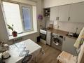 1-комнатная квартира · 31.4 м² · 3/5 этаж, Байзак батыра 207 за 12.5 млн ₸ в Таразе — фото 9