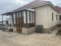Отдельный дом · 5 комнат · 170 м² · 10 сот., Отпан 241 — Кендирли поликлиника за 37 млн 〒 в Жанаозен — фото 9