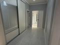 Жеке үй · 5 бөлме · 170 м² · 10 жүзд., Отпан 241 — Кендирли поликлиника, бағасы: 30 млн ₸ в Жанаозен