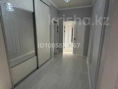 Отдельный дом · 5 комнат · 170 м² · 10 сот., Отпан 241 — Кендирли поликлиника за 30 млн ₸ в Жанаозен