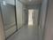 Отдельный дом · 5 комнат · 170 м² · 10 сот., Отпан 241 — Кендирли поликлиника за 30 млн ₸ в Жанаозен