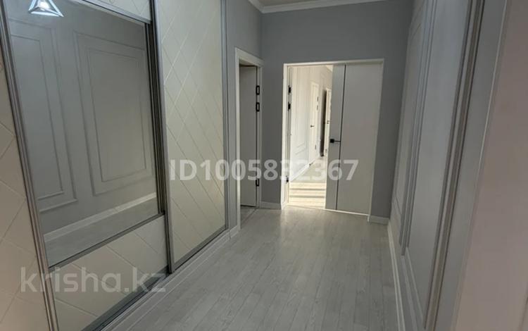 Жеке үй · 5 бөлме · 170 м² · 10 жүзд., Отпан 241 — Кендирли поликлиника, бағасы: 30 млн ₸ в Жанаозен — фото 13