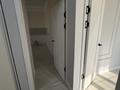 Жеке үй · 5 бөлме · 170 м² · 10 жүзд., Отпан 241 — Кендирли поликлиника, бағасы: 30 млн ₸ в Жанаозен — фото 2