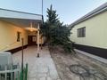 Жеке үй · 5 бөлме · 170 м² · 10 жүзд., Отпан 241 — Кендирли поликлиника, бағасы: 30 млн ₸ в Жанаозен — фото 7