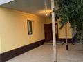 Жеке үй · 5 бөлме · 170 м² · 10 жүзд., Отпан 241 — Кендирли поликлиника, бағасы: 30 млн ₸ в Жанаозен — фото 8