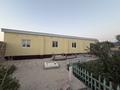 Жеке үй · 5 бөлме · 170 м² · 10 жүзд., Отпан 241 — Кендирли поликлиника, бағасы: 30 млн ₸ в Жанаозен — фото 11