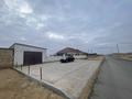 Отдельный дом · 5 комнат · 170 м² · 10 сот., Отпан 241 — Кендирли поликлиника за 37 млн 〒 в Жанаозен — фото 6