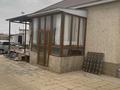 Отдельный дом · 5 комнат · 170 м² · 10 сот., Отпан 241 — Кендирли поликлиника за 37 млн 〒 в Жанаозен — фото 8