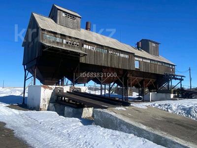 Жер телімі · 10000 га, Ерейментау, бағасы: 1.6 млрд ₸