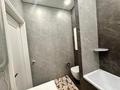 2-комнатная квартира · 70 м² · 2/20 этаж, Туран 44/2 за 53 млн ₸ в Астане, Есильский р-н — фото 26