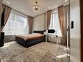 2-комнатная квартира · 70 м² · 2/20 этаж, Туран 44/2 за 53 млн ₸ в Астане, Есильский р-н — фото 7