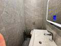 2-комнатная квартира · 70 м² · 2/20 этаж, Туран 44/2 за 53 млн ₸ в Астане, Есильский р-н — фото 28