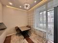 2-комнатная квартира · 70 м² · 2/20 этаж, Туран 44/2 за 53 млн ₸ в Астане, Есильский р-н — фото 16