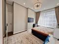 2-комнатная квартира · 70 м² · 2/20 этаж, Туран 44/2 за 53 млн ₸ в Астане, Есильский р-н — фото 11