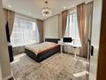 2-комнатная квартира · 70 м² · 2/20 этаж, Туран 44/2 за 53 млн ₸ в Астане, Есильский р-н — фото 8