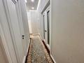 2-комнатная квартира · 70 м² · 2/20 этаж, Туран 44/2 за 53 млн ₸ в Астане, Есильский р-н — фото 19