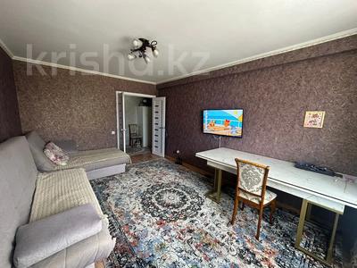2-комнатная квартира · 65 м² · 3/5 этаж, Болашак 42 за 26.3 млн ₸ в Талдыкоргане, мкр Болашак