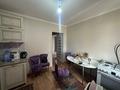 2-комнатная квартира · 65 м² · 3/5 этаж, Болашак 42 за 26.3 млн ₸ в Талдыкоргане, мкр Болашак — фото 10