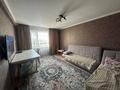 2-комнатная квартира · 65 м² · 3/5 этаж, Болашак 42 за 26.3 млн ₸ в Талдыкоргане, мкр Болашак — фото 2
