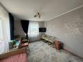 2-комнатная квартира · 65 м² · 3/5 этаж, Болашак 42 за 26.3 млн ₸ в Талдыкоргане, мкр Болашак — фото 3