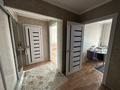 2-комнатная квартира · 65 м² · 3/5 этаж, Болашак 42 за 26.3 млн ₸ в Талдыкоргане, мкр Болашак — фото 6