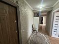 2-комнатная квартира · 65 м² · 3/5 этаж, Болашак 42 за 26.3 млн ₸ в Талдыкоргане, мкр Болашак — фото 8