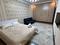 1-комнатная квартира · 45 м² · 2/7 этаж, Мәңгілік Ел 53 — Улы Дала за 28.5 млн 〒 в Астане, Есильский р-н