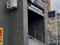 Еркін · 132 м², бағасы: 180 млн ₸ в Актобе, мкр. Алтын орда