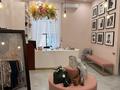 Еркін · 132 м², бағасы: 180 млн ₸ в Актобе, мкр. Алтын орда — фото 14